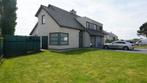 Woning te huur in Diksmuide, 3 slpks, 3 pièces, Maison individuelle, 124 kWh/m²/an