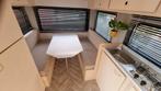 Leuke caravan mtm 750kg, Luifel, Particulier