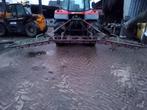 weidesleep, Zakelijke goederen, Landbouw | Werktuigen, Ophalen, Veehouderij