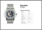 [TK]Perellet Matterhorn Air Zermatt (ft. Dual-Rotors) NOS, Ophalen of Verzenden, Conditie, Zo goed als nieuw