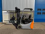 VS-22119 Elektrische Compacte Triplex heftruck Still RX50-13, Auto-onderdelen, Verzenden, Gebruikt