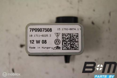Acceleratie sensor VW Golf 7, Autos : Pièces & Accessoires, Autres pièces automobiles, Utilisé