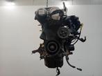 MOTOR Ford Fiesta 6 (JA8) (01-2008/01-2018) (hxja), Gebruikt, Ford