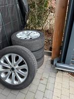 Jantes Range Rover, Enlèvement, Utilisé, 20 pouces, Véhicule tout-terrain