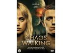 Chaos Walking (DVD), Overige genres, Ophalen of Verzenden, Vanaf 12 jaar, Zo goed als nieuw