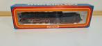 Marklin 3085 in box, Hobby en Vrije tijd, Ophalen of Verzenden