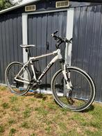 Mountainbike Trek, Fietsen en Brommers, Fietsen | Mountainbikes en ATB, Ophalen, Gebruikt, Trek