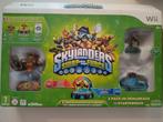 Skylanders SWAP Force : Starter Pack, Ophalen, Gebruikt, Avontuur en Actie, Vanaf 12 jaar