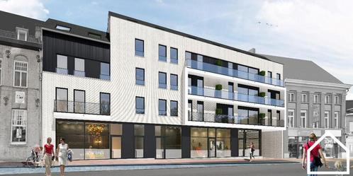 Appartement te koop in Poperinge, Immo, Huizen en Appartementen te koop, Appartement