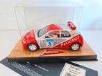 Ninco Peugeot 306 Monzon 50197, Kinderen en Baby's, Speelgoed | Racebanen, Overige merken, Racebaan, Verzenden, Nieuw