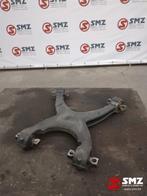 Occ stabilisator V-stang achteras MAN TGX 07006000, Gebruikt, MAN, Besturing