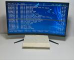 Playstation 3 super slim wit 500GB + veel games, Games en Spelcomputers, Ophalen of Verzenden, Zo goed als nieuw