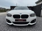 Bmw 118, 2018 , 74200 km , Controle tech, Garantie, 100 kW, Achat, Euro 6, Entreprise