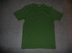 Groene t-shirt maat XL *angelo litrico* Hele goede staat, Kleding | Heren, Groen, Ophalen of Verzenden, Angelo Litrico, Maat 56/58 (XL)