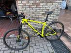 Scott Scale 940 - Mountainbike - Maat L, Fietsen en Brommers, Ophalen, Zo goed als nieuw