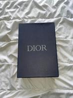 Dior B30, Kleding | Heren, Schoenen, Verzenden, Nieuw, Overige kleuren, Wandelschoenen