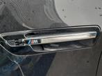 CLIGNOTANT AILE AVANT GAUCHE BMW X6 (E71 / E72), Autos : Pièces & Accessoires, Éclairage, Utilisé, BMW