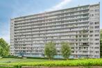 Appartement te koop in Zellik, 2 slpks, 72 m², 2 kamers, Appartement, 194 kWh/m²/jaar