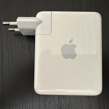 Apple AirPort Express Base Station beschikbaar voor biedingen