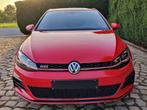 Volkswagen Golf GTI Golf GTI 2.0 TSI OPF DSG Performance, Auto's, 245 pk, Stof, Gebruikt, 4 cilinders