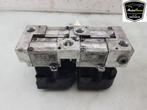 DIVERSEN Audi Q5 (FYB / FYG) (|4M0816702A|4M0816102B|), Gebruikt, Audi