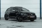 Volkswagen Golf 2.0 TSI 4Motion OPF DSG DCC/ACC/Dynaudio, Auto's, Automaat, USB, 4 cilinders, 1984 cc