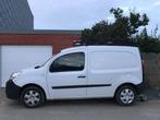 Renault kangoo 2017 Driezit 76 000km, Auto's, Bestelwagens en Lichte vracht, Renault, Diesel, Particulier, Te koop