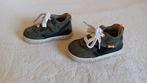 Schoenen Stones and Bones maat 20, Kinderen en Baby's, Ophalen, Gebruikt, Schoenen