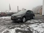 Volkswagen Polo 1.0 TSi Comfortline OPF | CARPLAY | PARKSENS, Auto's, Volkswagen, Stof, Gebruikt, Euro 6, 95 pk