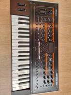 Roland jupiter XM in nieuwstaat, Muziek en Instrumenten, Ophalen, Zo goed als nieuw, Overige aantallen, Roland