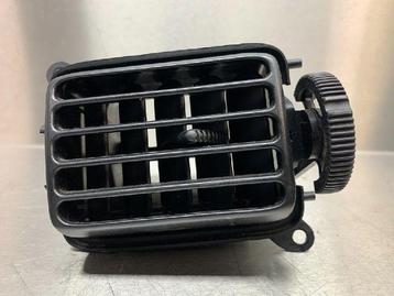 DASHBOARD LUCHTROOSTER Toyota MR2 (ZZW30) (01-1999/06-2007) beschikbaar voor biedingen