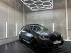 BMW X3/MAT/MPACK/PANO/360CAMERA/BTW/MEMORY/MASSAGE/GARANTIE, Cuir, Achat, Euro 6, Entreprise