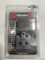 Ferodo FDB2085P remblokken set  voorremblokken NOS FA423/4 F, Motos, Pièces | Yamaha, Neuf