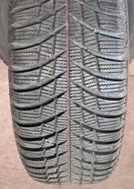185/65/15 1856515 185/65R15 M+S Bridgestone, Ophalen