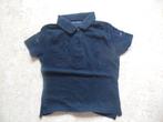 polo Scapa Sports 128 in nieuwstaat, Kinderen en Baby's, Kinderkleding | Maat 128, Meisje, Ophalen of Verzenden, Zo goed als nieuw