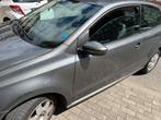 VW Polo 3P Comfortline Diesel 2011 97000KM 75pk 55KW, Auto's, Diesel, Particulier, Te koop, Polo