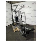 Bodycraft Multistation | Home Gym | Krachtstation, Sport en Fitness, Fitnessmaterialen, Ophalen, Gebruikt, Benen, Overige typen