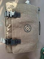 Kipling- als nieuw nooit gebruikt met uitneembare vakken, Ophalen of Verzenden, Zo goed als nieuw, Kipling