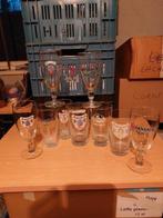 Rodenbach, Enlèvement ou Envoi