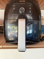 Philips airfryer xxl, Elektronische apparatuur, Ophalen of Verzenden, Zo goed als nieuw, Airfryer