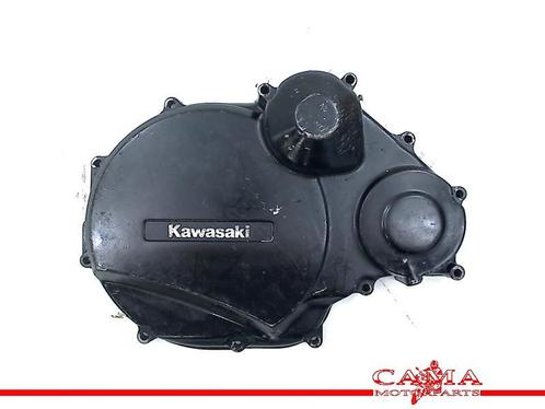 KOPPELINGSDEKSEL Kawasaki GPZ 900 R (01-1970/-) (14032-1179), Motoren, Onderdelen | Kawasaki, Gebruikt