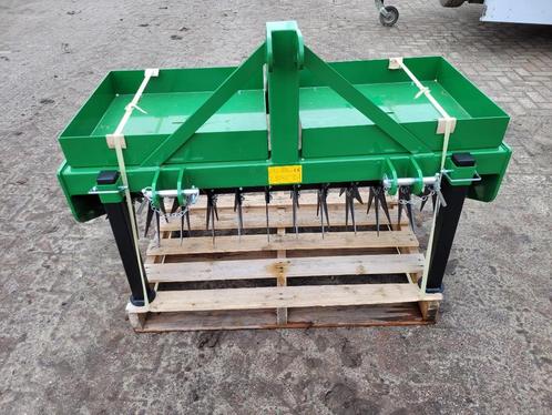 Beluchter / gazonbeluchter 1.3 mtr, Tuin en Terras, Planten | Tuinplanten, Ophalen