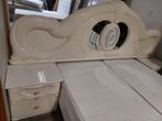 Bed 160 200, Huis en Inrichting, Ophalen of Verzenden