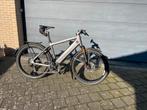 Stromer St5 met 8800 km bouwjaar 2021!, Ophalen, Zo goed als nieuw, Stromer