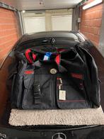 Reistas valies, Handtassen en Accessoires, Ophalen, Zo goed als nieuw