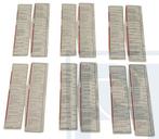 Volvo Decal Set Volvo onderdeel nr 271345, Ophalen of Verzenden, Nieuw