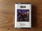 muziekcassette the radios, Ophalen of Verzenden, Pop, 1 bandje, Origineel