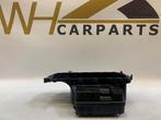 Carterpan van een Ford Transit Connect, 3 maanden garantie, Gebruikt, Ford