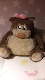 knuffel, Ophalen, Gebruikt, Overige typen