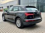 Q5 2.0 Tdi Export, Auto's, Automaat, 4 cilinders, Q5, Zwart